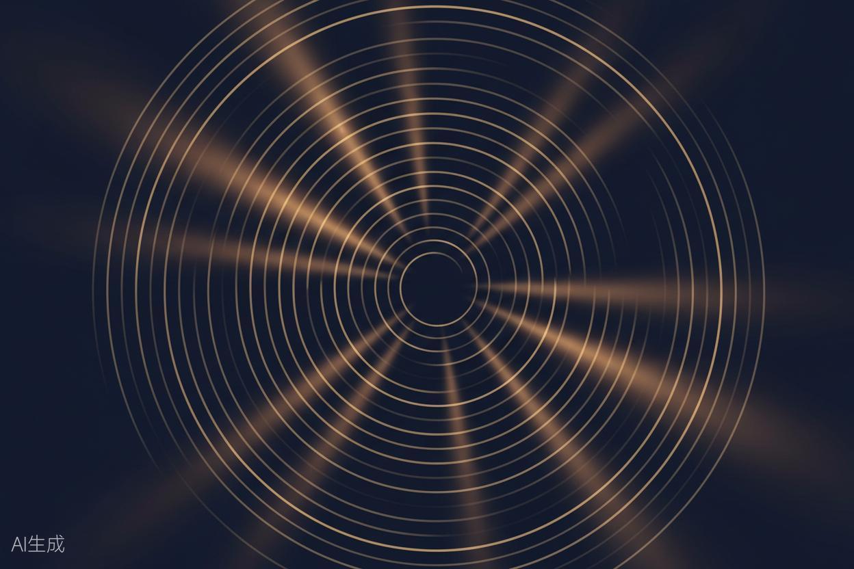 垦利区不锈钢梯式桥架厂家